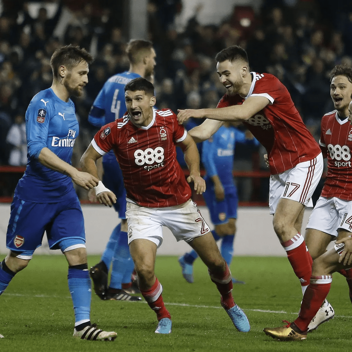 来更多惊喜 来更多惊喜