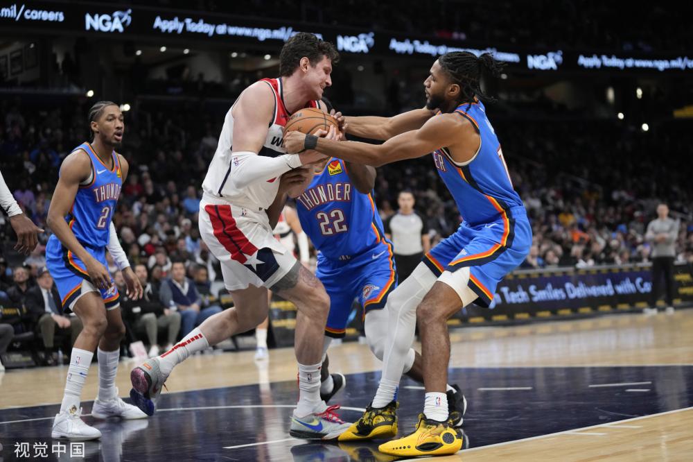 成长体现 成长体现