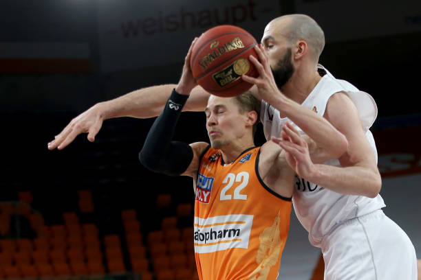 而是团队精 而是团队精