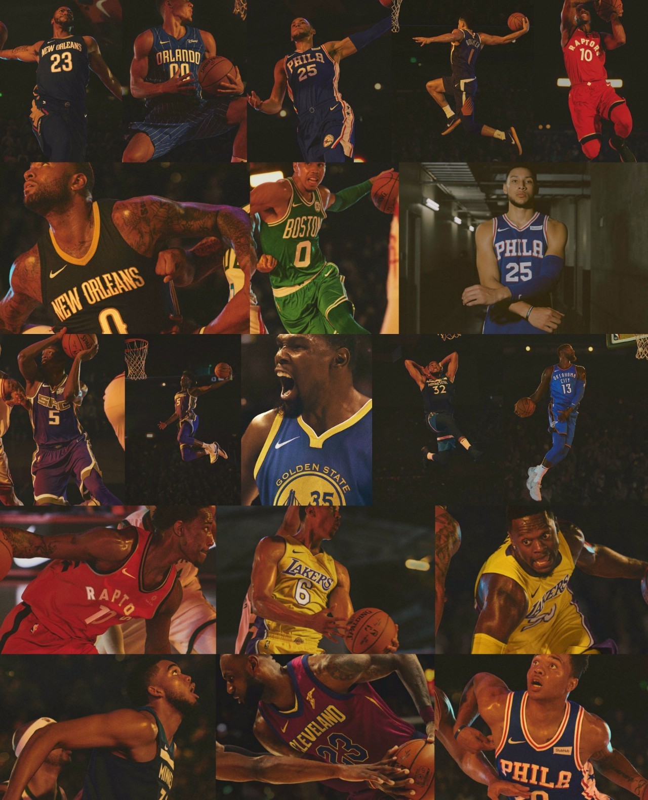 一名成功公 一名成功公