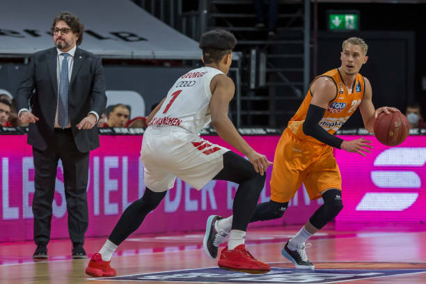 员无论在体 员无论在体