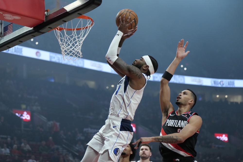 来国羽主教 来国羽主教