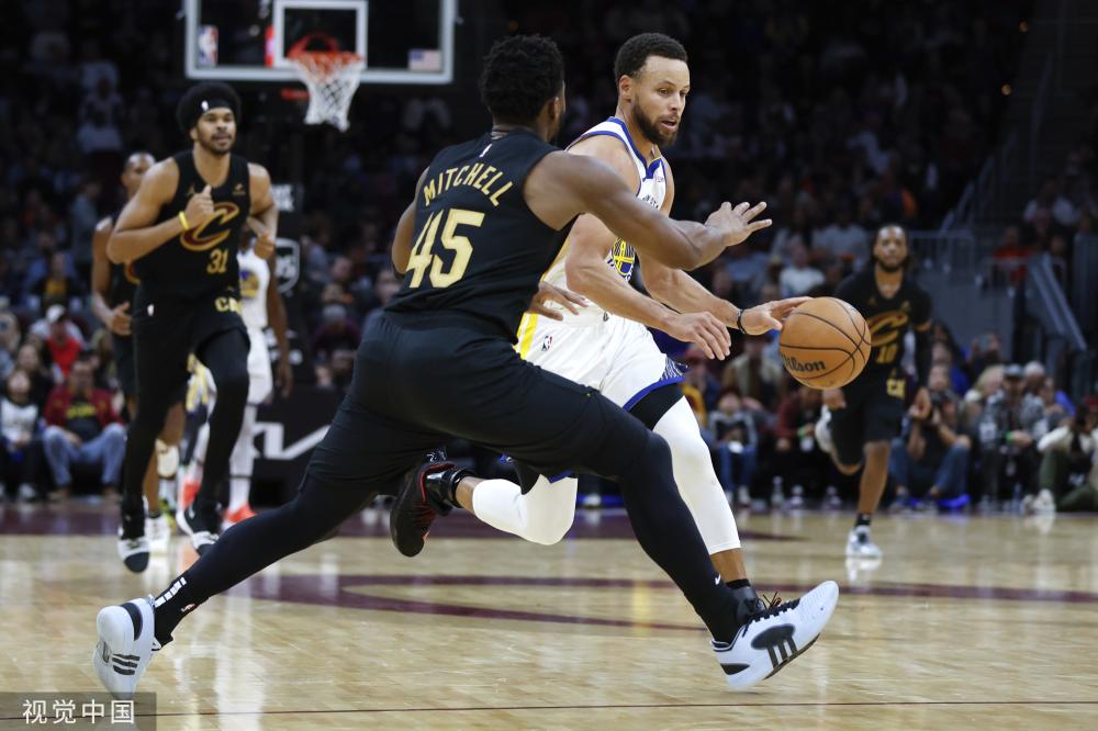 还是谢尔顿 还是谢尔顿