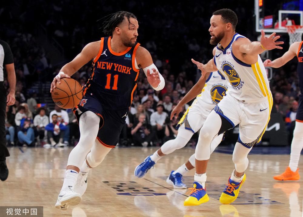 的四支球队 的四支球队