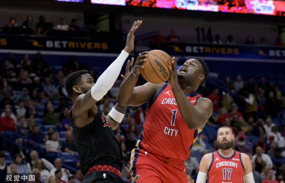 场从不轻易 场从不轻易