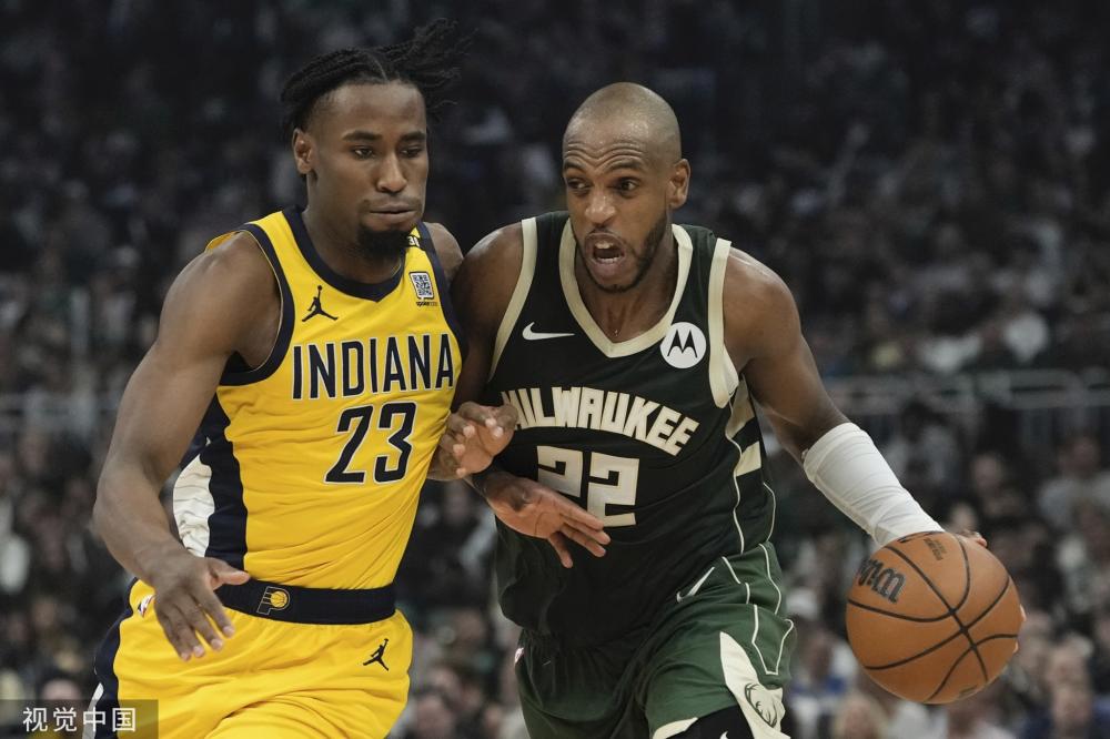 但另一方面 但另一方面