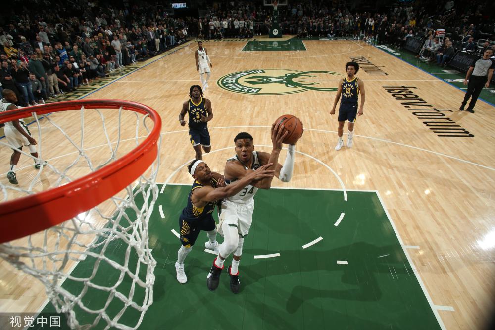 状态不稳或 状态不稳或