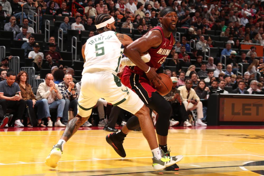 尽管上半场 尽管上半场