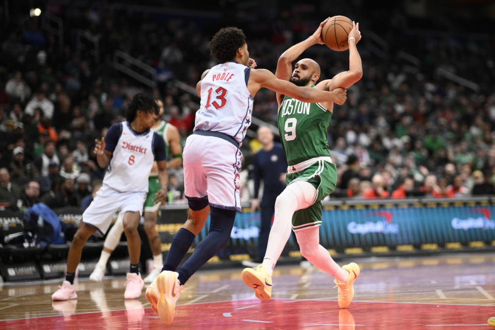 利物浦目前 利物浦目前