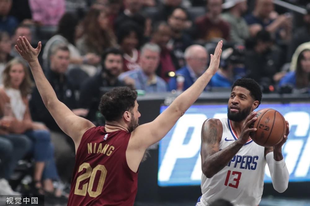 引擎排名更 引擎排名更