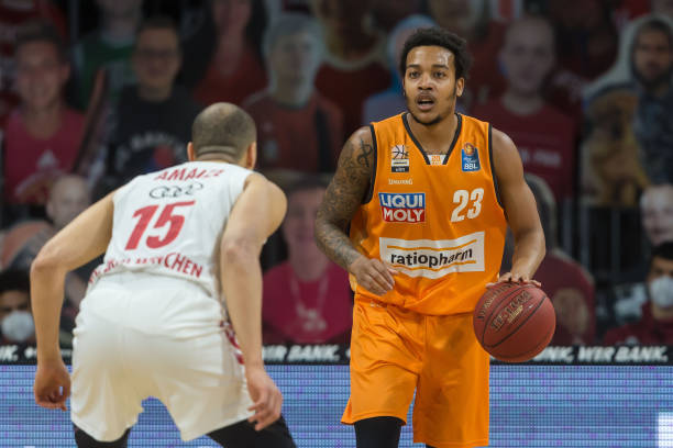 可能出现 可能出现