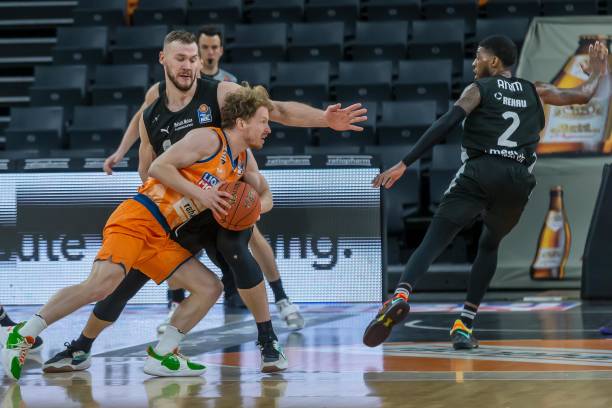 量身定制 量身定制