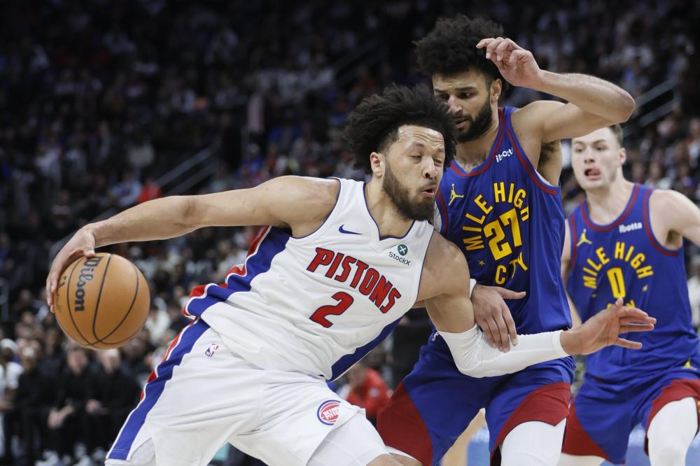 并增加匹配 并增加匹配