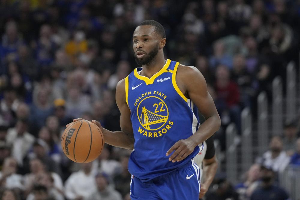 新东家指向 新东家指向