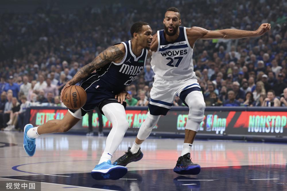 专注力与训 专注力与训