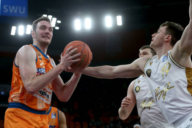 爱舞橙的支 爱舞橙的支