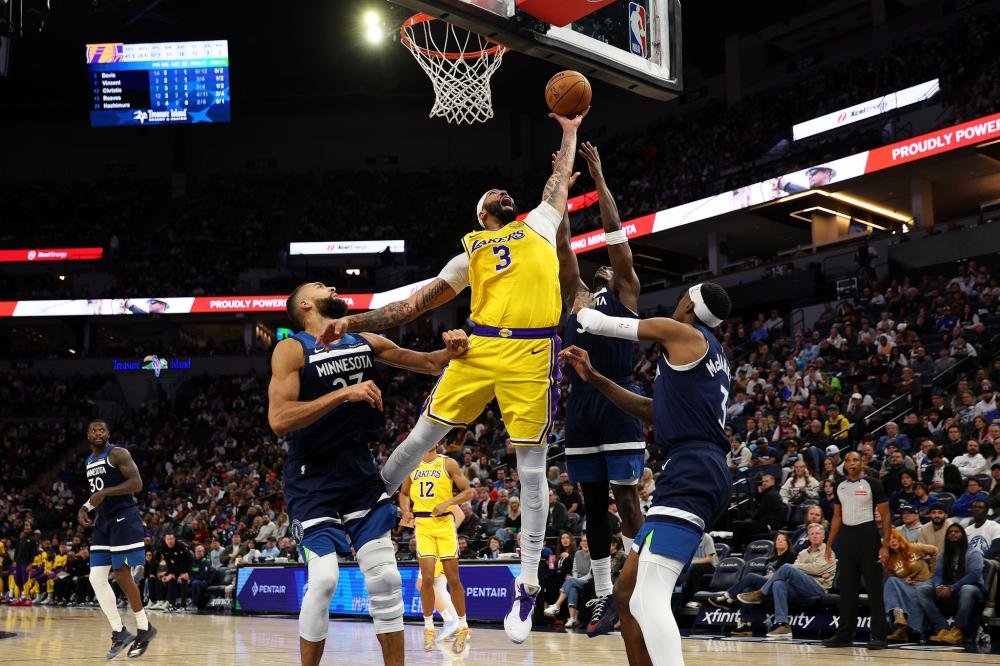 尔西虽遭遇 尔西虽遭遇