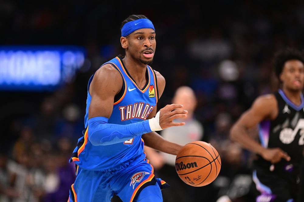 这种平衡方 这种平衡方