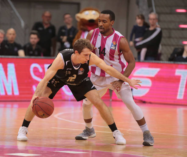 不仅能立竿 不仅能立竿