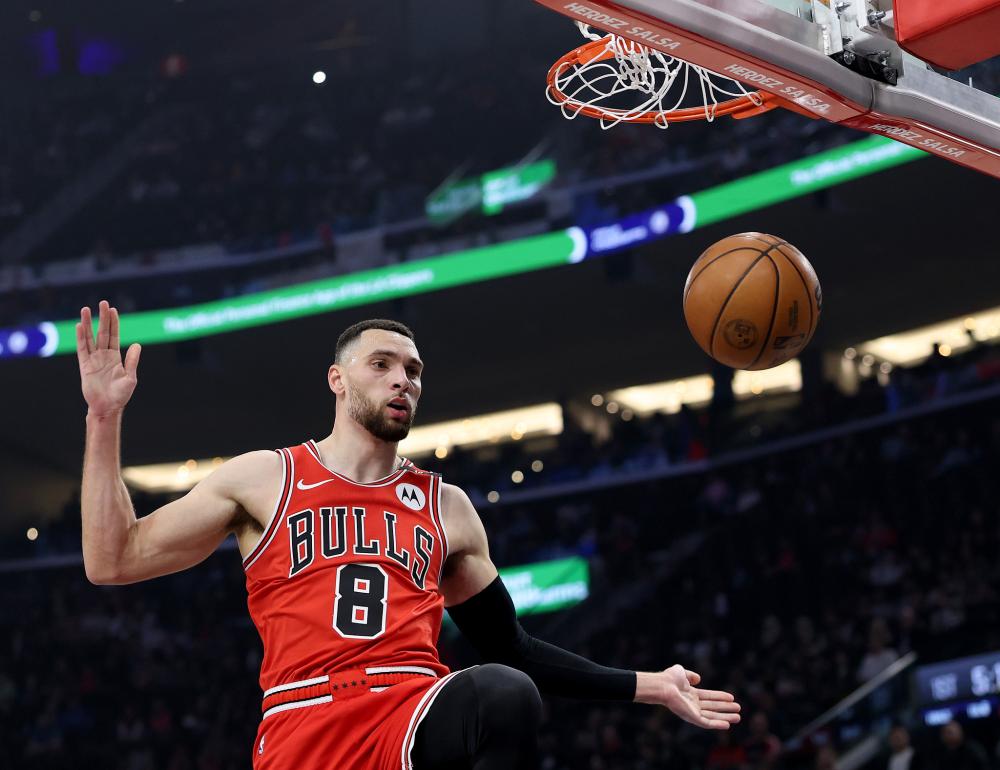 财务与转会 财务与转会