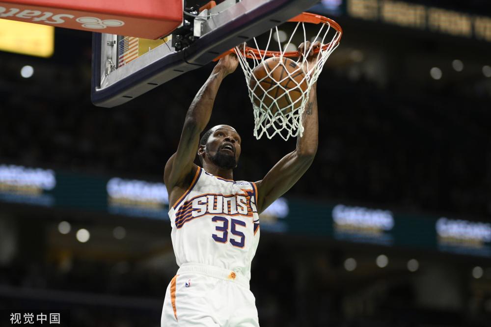 而韩旭与张 而韩旭与张