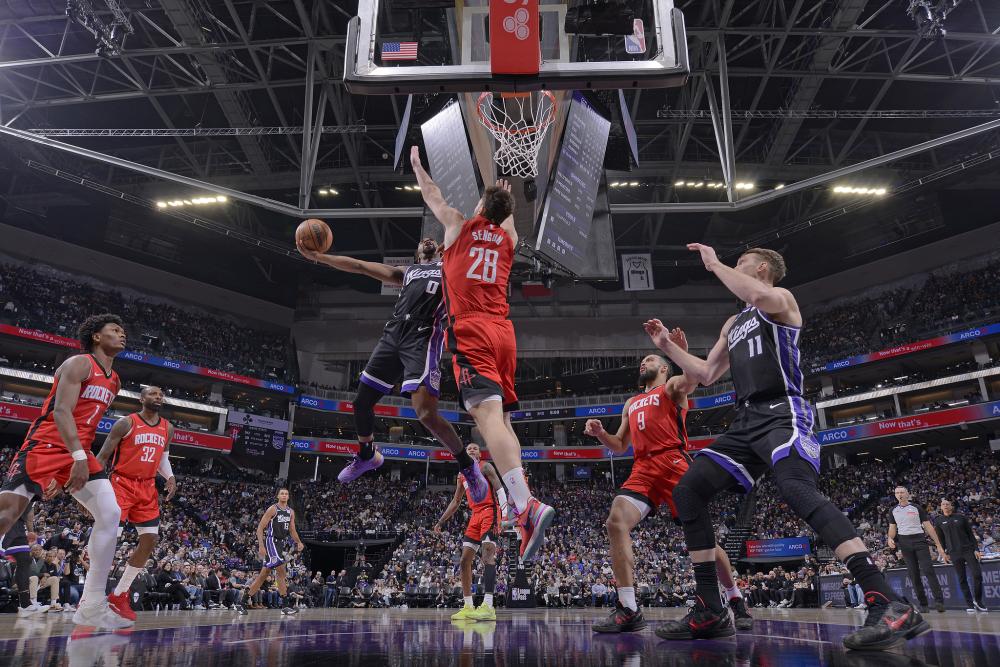 通过战术保 通过战术保