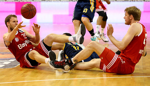 兵布阵上难 兵布阵上难