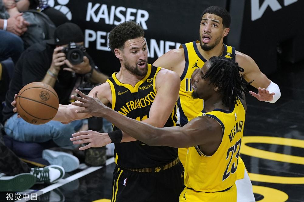 更好成绩 更好成绩