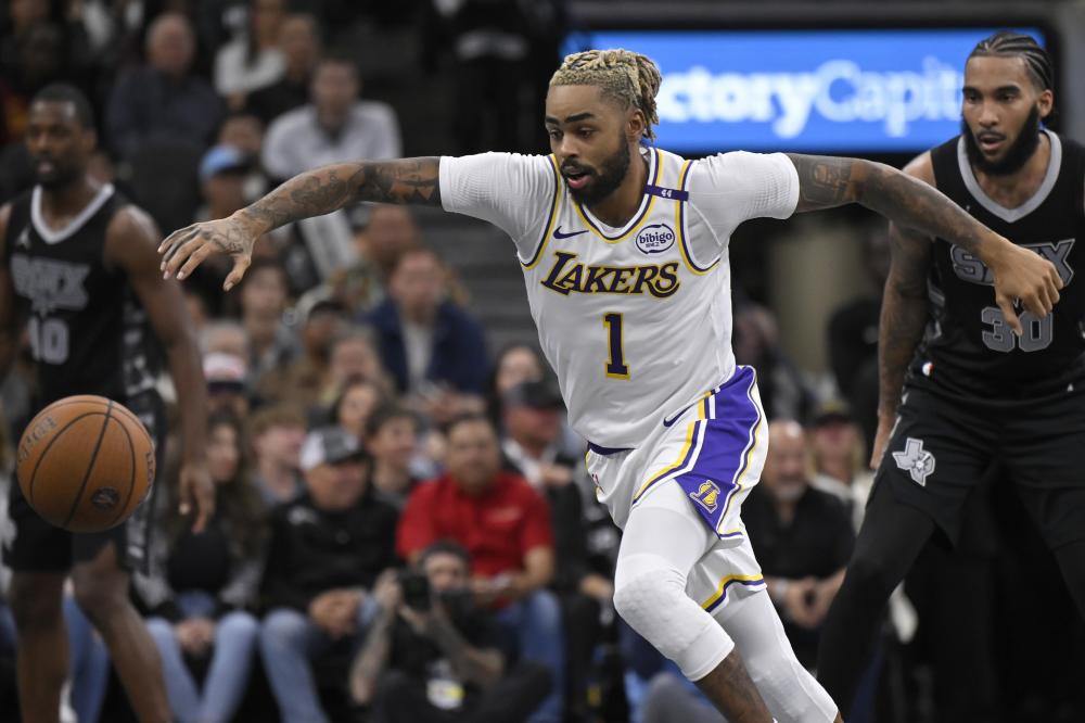 队员技战术 队员技战术