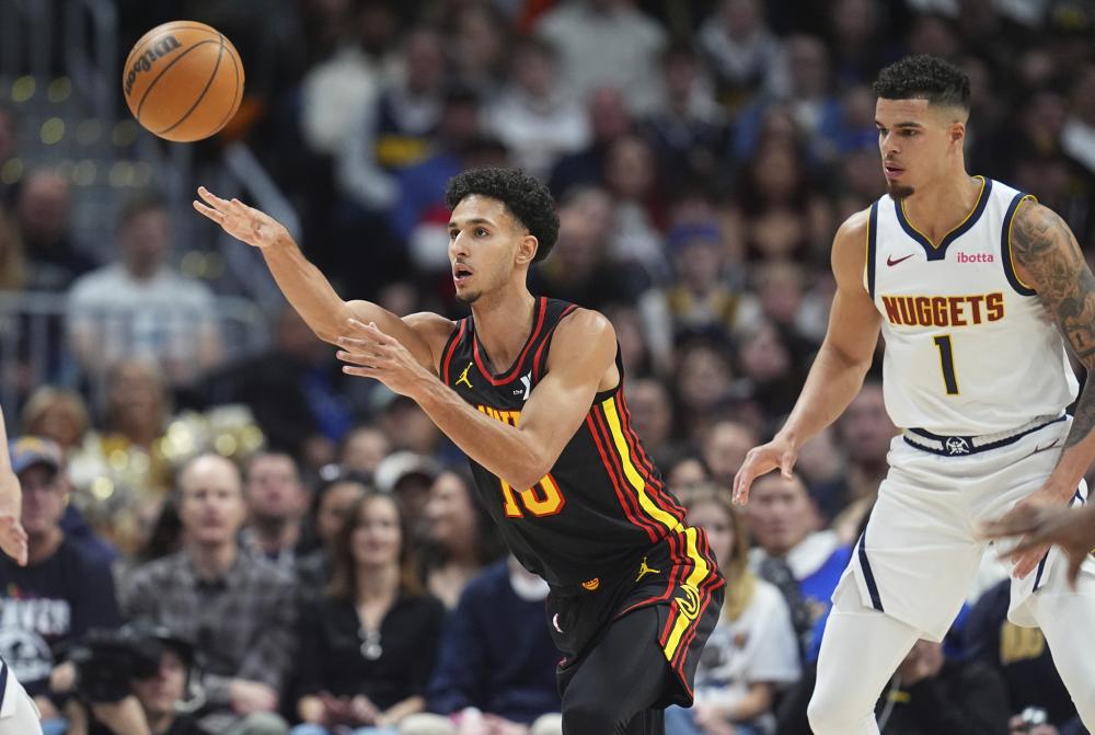 平衡输出 平衡输出