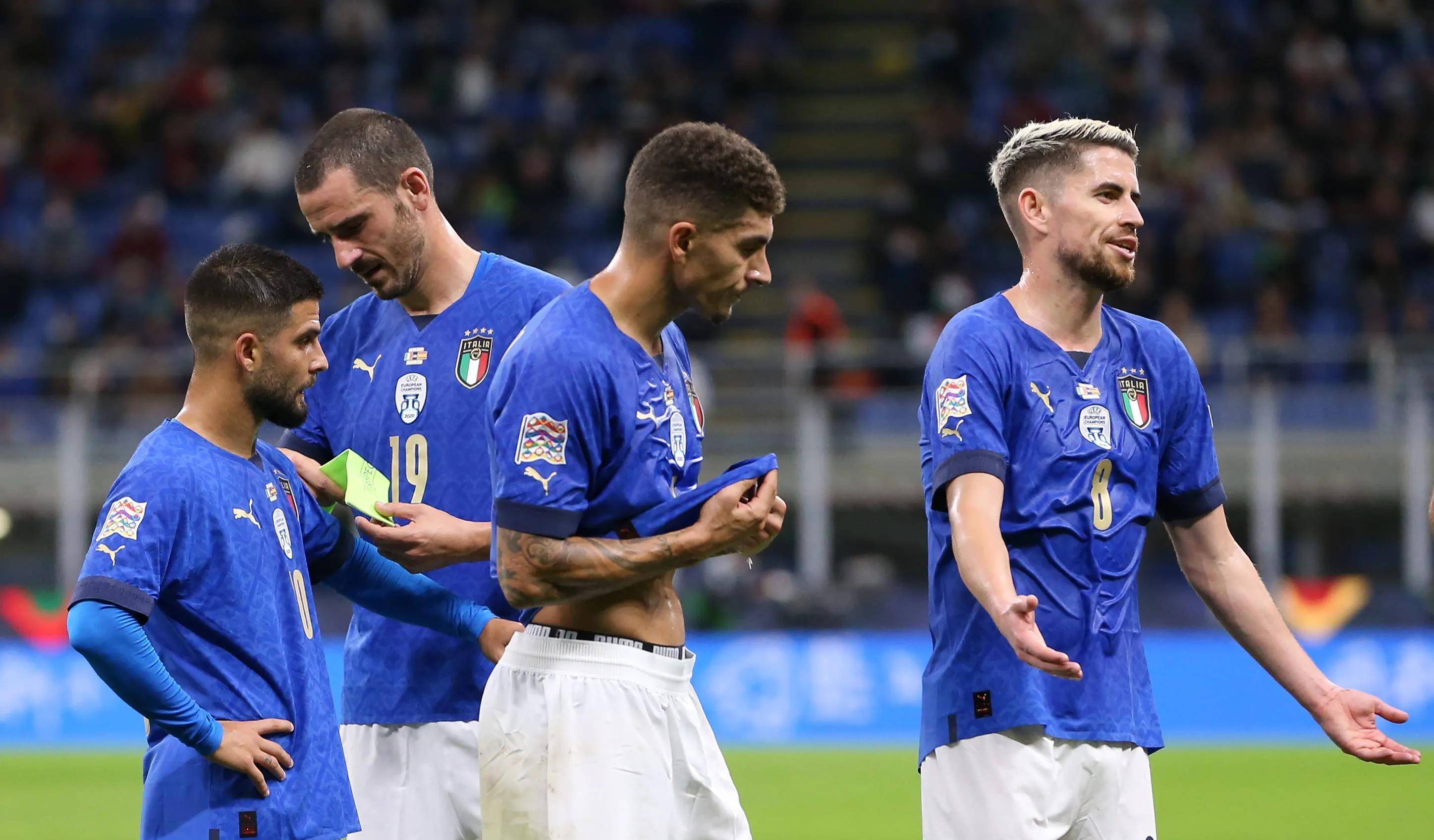 而王妍雯在 而王妍雯在