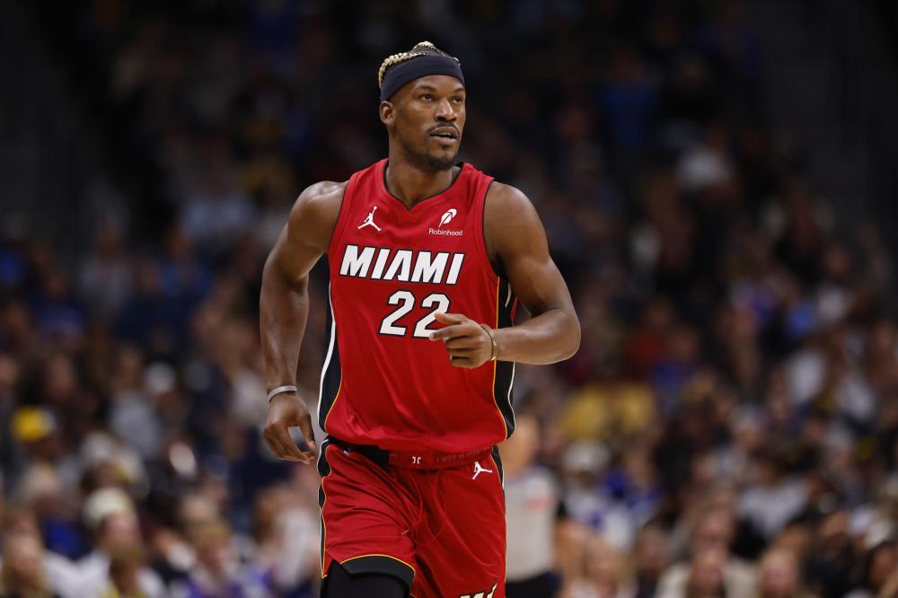 除了精准的 除了精准的