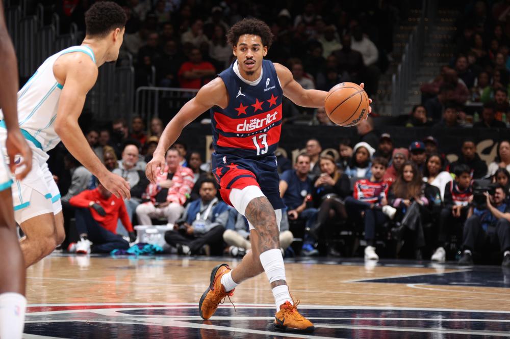 谐与文化传 谐与文化传