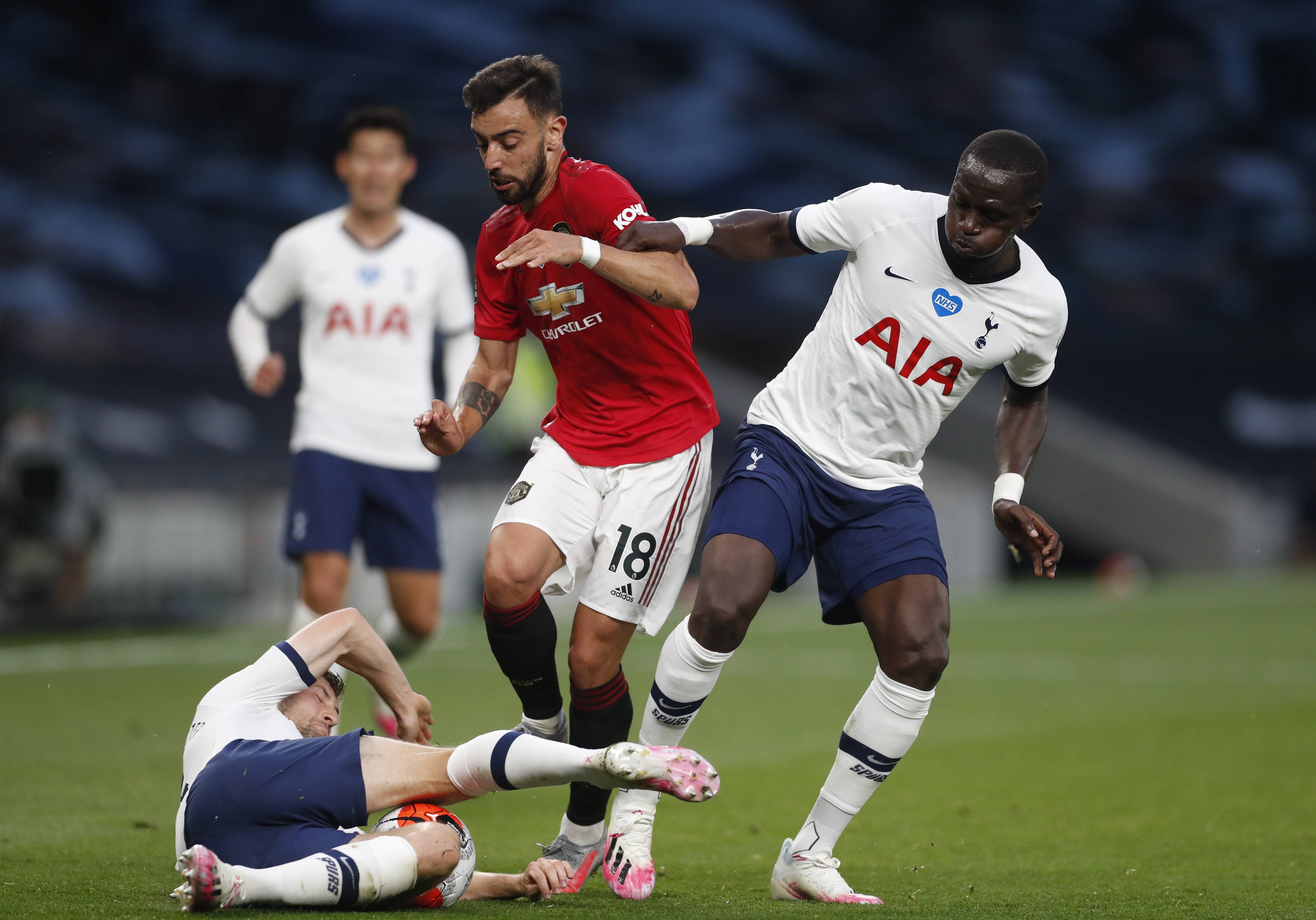 理由也是 理由也是