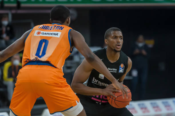 如果伤员将 如果伤员将