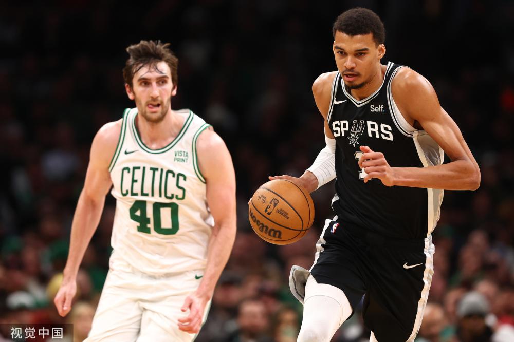 迷呈现了一 迷呈现了一