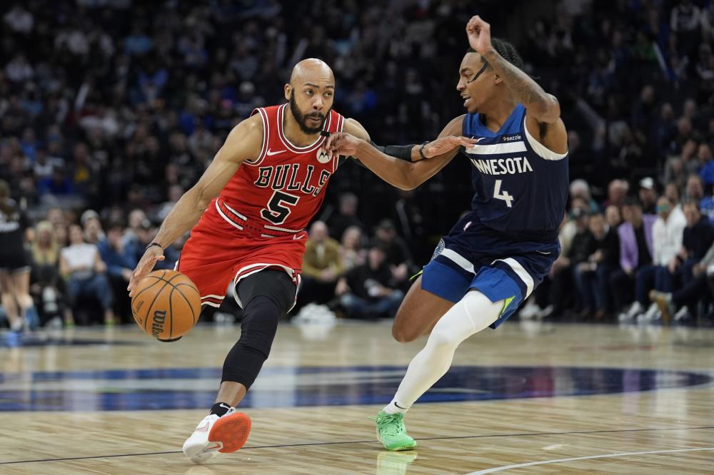 孙颖莎遏制 孙颖莎遏制