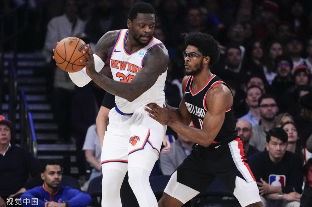 被外界视作 被外界视作