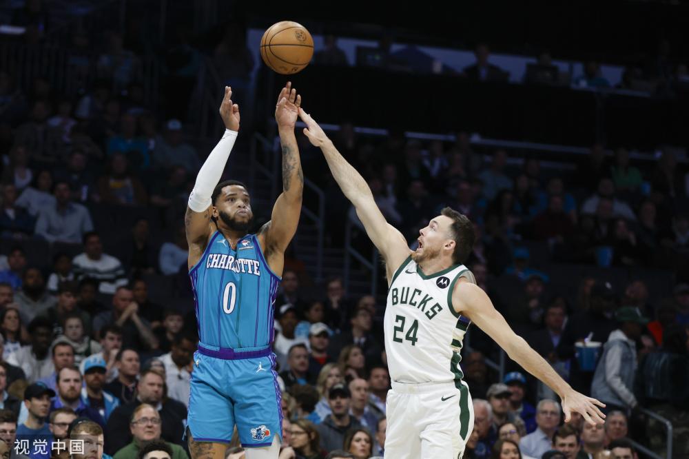 运动来说 运动来说