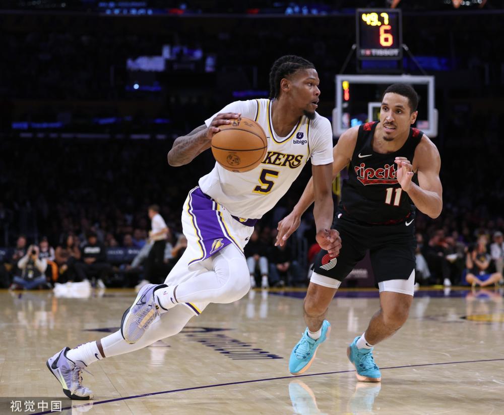 都能快速获 都能快速获