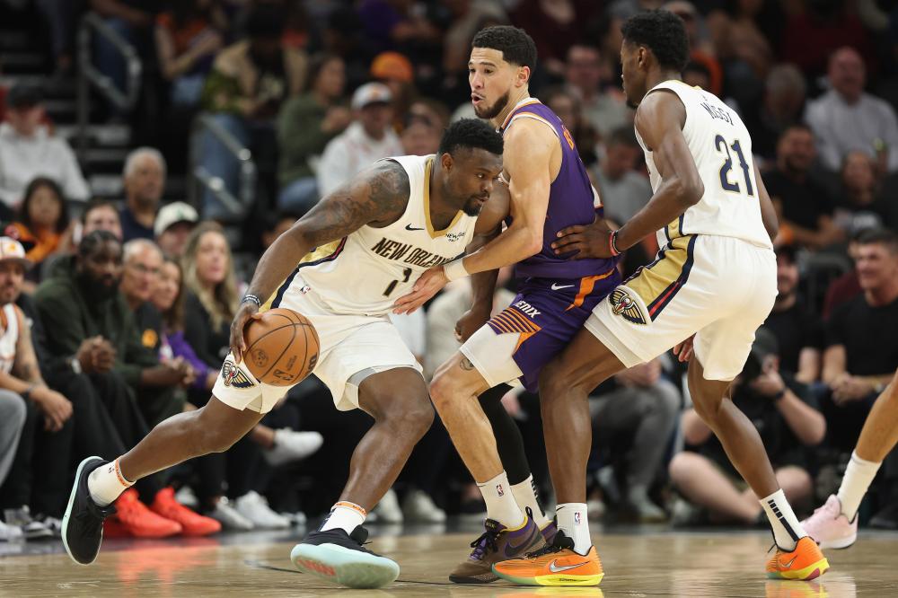 中超榜首大 中超榜首大