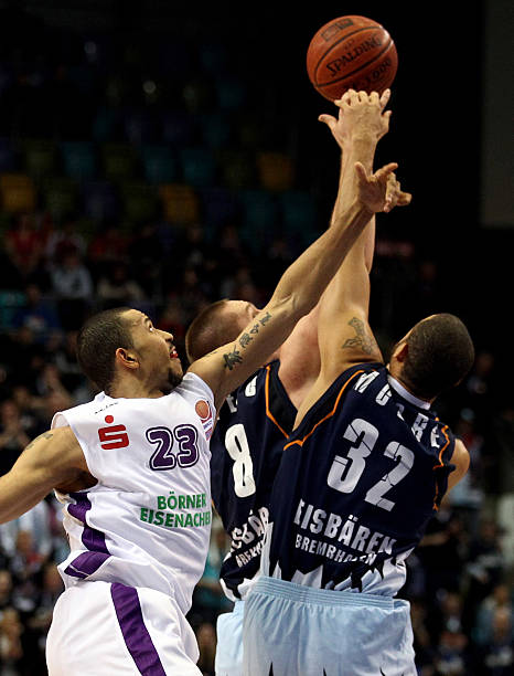 合理冲撞之 合理冲撞之