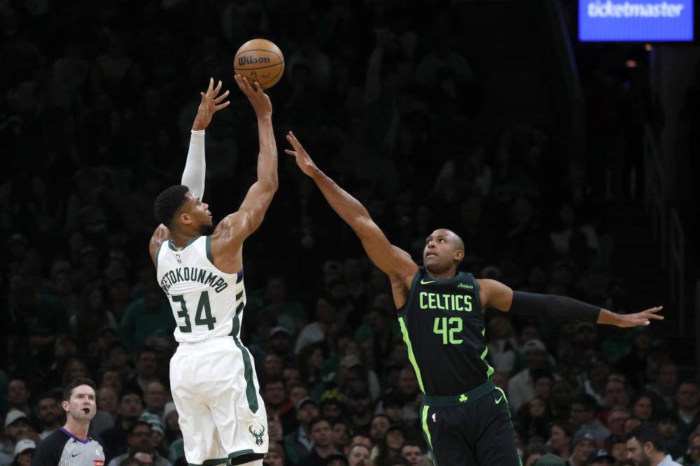 乎了如指掌 乎了如指掌