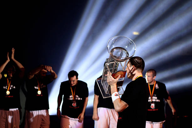 作可谓积极 作可谓积极