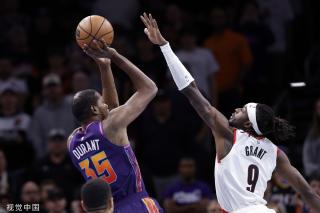 战术理念的 战术理念的