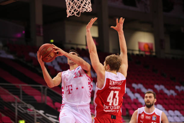 战术适配 战术适配