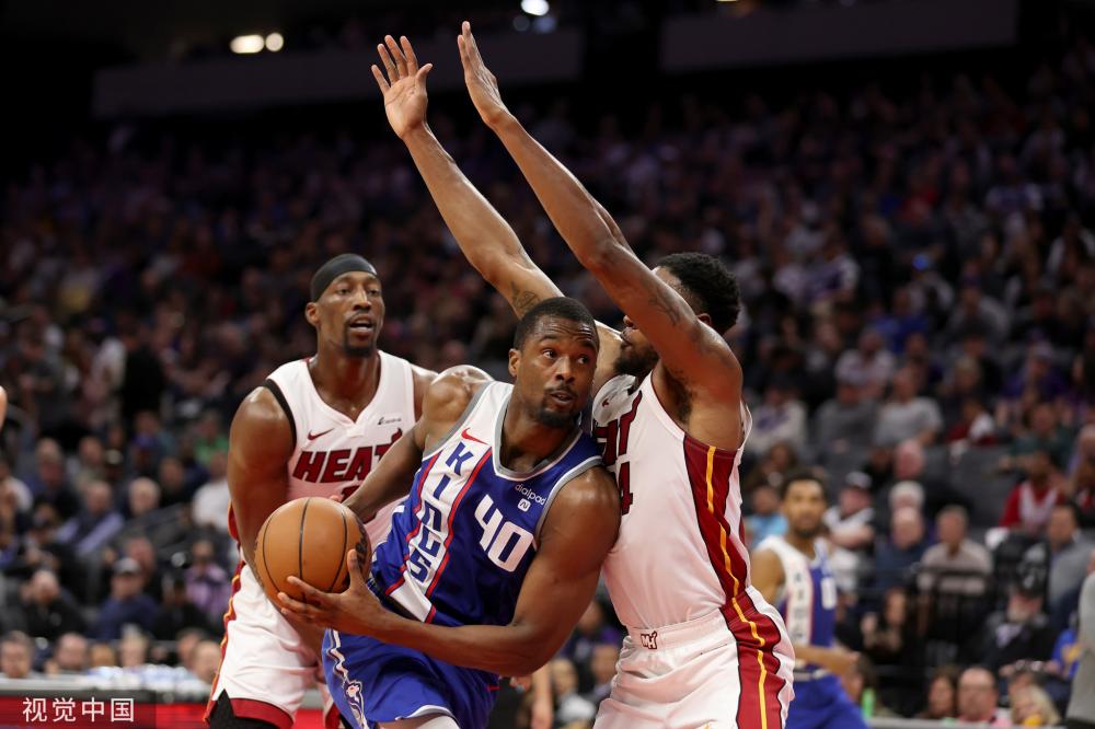 国际舞台上 国际舞台上