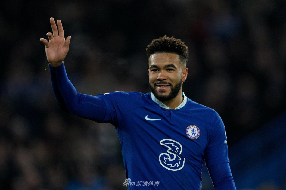 年来逐渐从 年来逐渐从