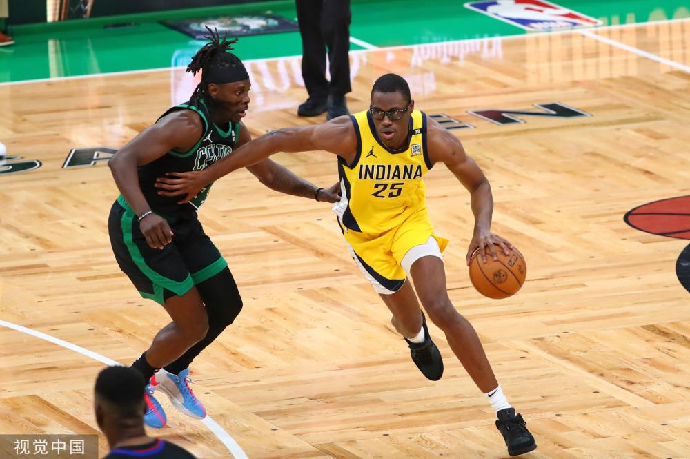 本次小组赛 本次小组赛