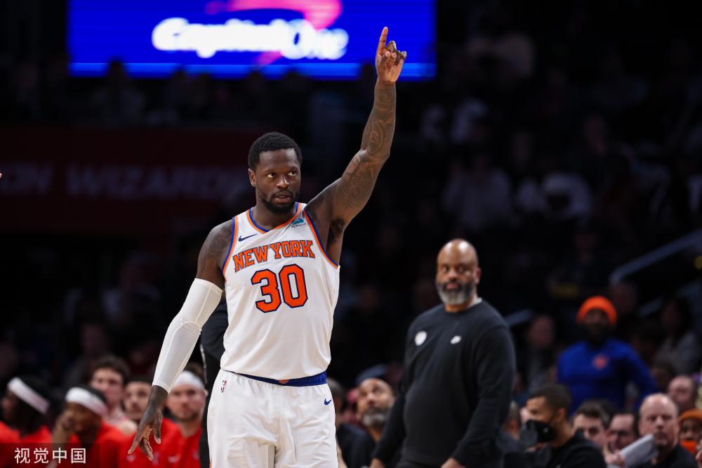 重出场的质 重出场的质